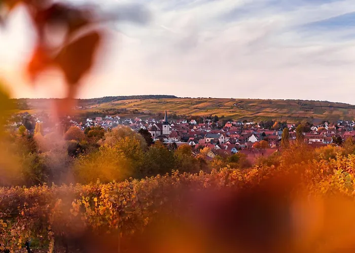 Hotel pres du College: Villa Maeva - Parking, Sauna & Fitness